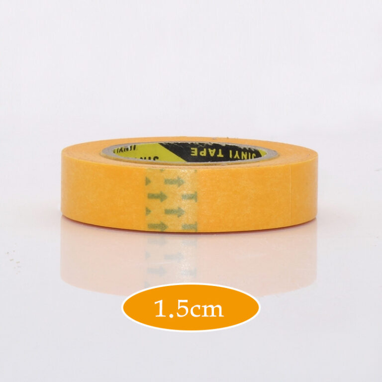 Masking Tape Width 15mm Gunpla Ultra